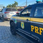 acidente-deixa-um-morto-e-tres-feridos-em-itatim