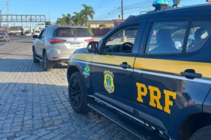 acidente-deixa-um-morto-e-tres-feridos-em-itatim