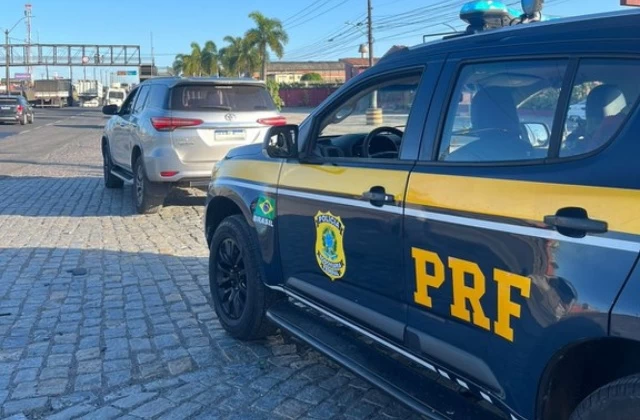 acidente-deixa-um-morto-e-tres-feridos-em-itatim