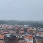 inmet-emite-alerta-de-chuvas-intensas-para-salvador-e-outras-cidades-da-bahia