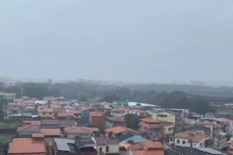 inmet-emite-alerta-de-chuvas-intensas-para-salvador-e-outras-cidades-da-bahia