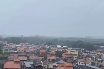 inmet-emite-alerta-de-chuvas-intensas-para-salvador-e-outras-cidades-da-bahia