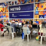 metro-bahia-prorroga-atendimento-gratuito-para-declaracao-do-imposto-de-renda-na-estacao-lapa