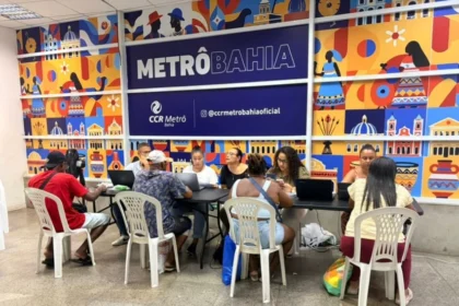 metro-bahia-prorroga-atendimento-gratuito-para-declaracao-do-imposto-de-renda-na-estacao-lapa