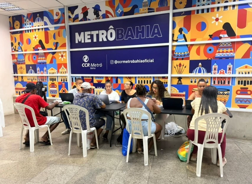 metro-bahia-prorroga-atendimento-gratuito-para-declaracao-do-imposto-de-renda-na-estacao-lapa