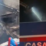 loja-das-casas-bahia-pega-fogo-em-feira-de-santana