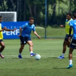 jogo-decisivo:-bahia-encara-o-remo-na-fonte-nova-com-clima-de-revanche-na-copa-do-brasil