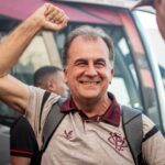 com-receita-recorde,-vitoria-cresce-35%-e-atinge-maior-arrecadacao-da-historia