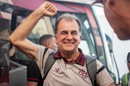 com-receita-recorde,-vitoria-cresce-35%-e-atinge-maior-arrecadacao-da-historia