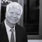 luto:-fotografo-sun-sun-morre-em-salvador-e-deixa-legado-na-cobertura-social-da-cidade