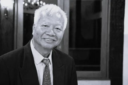 luto:-fotografo-sun-sun-morre-em-salvador-e-deixa-legado-na-cobertura-social-da-cidade