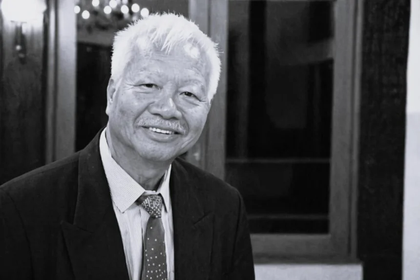 luto:-fotografo-sun-sun-morre-em-salvador-e-deixa-legado-na-cobertura-social-da-cidade