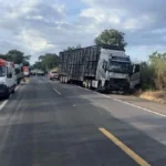 baianos:-familia-voltava-de-velorio-quando-sofreu-acidente-com-8-mortos-em-rodovia