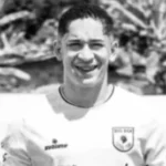 fatalidade:-blogueiro-e-encontrado-morto-apos-se-afogar-em-cachoeira-no-sul-da-bahia