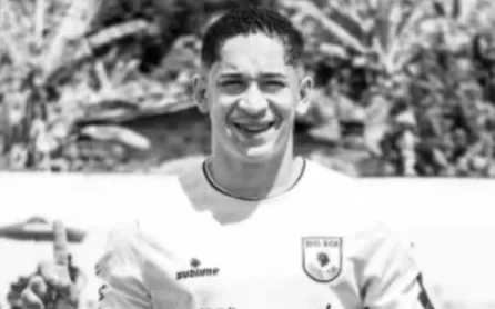 fatalidade:-blogueiro-e-encontrado-morto-apos-se-afogar-em-cachoeira-no-sul-da-bahia