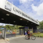 entenda:-ufba-regulamenta-eleicao-direta-para-reitor-e-acaba-com-lista-triplice