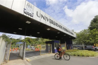 entenda:-ufba-regulamenta-eleicao-direta-para-reitor-e-acaba-com-lista-triplice