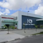 salvador:-mulher-e-internada-em-estado-grave-apos-ser-baleada-em-sao-marcos