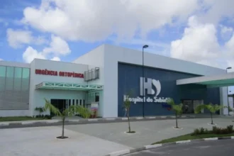 salvador:-mulher-e-internada-em-estado-grave-apos-ser-baleada-em-sao-marcos