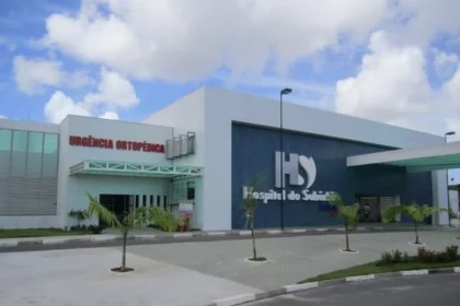 salvador:-mulher-e-internada-em-estado-grave-apos-ser-baleada-em-sao-marcos