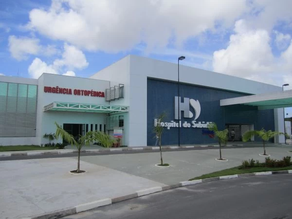 salvador:-mulher-e-internada-em-estado-grave-apos-ser-baleada-em-sao-marcos