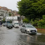 atencao!-inmet-emite-alerta-de-chuvas-intensas-para-salvador-e-mais-91-cidades-da-bahia