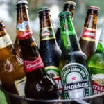 curiosidades1-as-10-melhores-cervejas-do-brasil:-ranking-revela-as-favoritas-dos-brasileiros