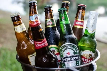 curiosidades1-as-10-melhores-cervejas-do-brasil:-ranking-revela-as-favoritas-dos-brasileiros