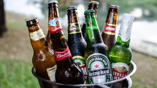 curiosidades1-as-10-melhores-cervejas-do-brasil:-ranking-revela-as-favoritas-dos-brasileiros