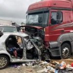 mg:-seis-pessoas-da-mesma-familia-que-vinham-para-a-bahia-morrem-em-acidente;-veja-detalhes