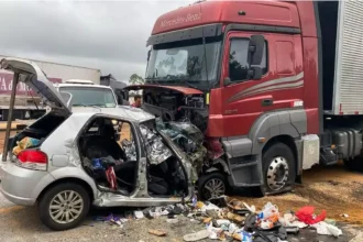 mg:-seis-pessoas-da-mesma-familia-que-vinham-para-a-bahia-morrem-em-acidente;-veja-detalhes