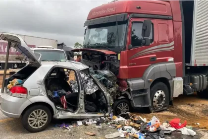 mg:-seis-pessoas-da-mesma-familia-que-vinham-para-a-bahia-morrem-em-acidente;-veja-detalhes