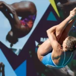 brasilia-sedia-campeonato-brasileiro-de-saltos-ornamentais