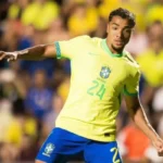 futebol:-grupo-city-oferece-r$-117-milhoes-por-joia-de-18-anos-de-time-brasileiro