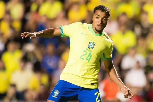 futebol:-grupo-city-oferece-r$-117-milhoes-por-joia-de-18-anos-de-time-brasileiro