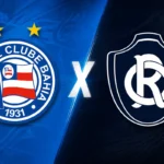 mata-mata!-bahia-x-remo:-onde-assistir-ao-vivo,-horario-e-escalacoes-pela-copa-do-brasil