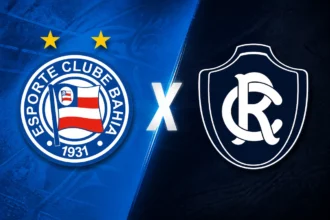 mata-mata!-bahia-x-remo:-onde-assistir-ao-vivo,-horario-e-escalacoes-pela-copa-do-brasil