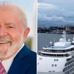 luxo!-governo-lula-gastou-r$-350-milhoes-com-navios-hotel-na-cop30