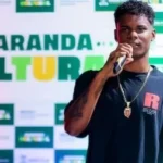 simoes-filho:-hip-hop-day-reune-talentos-locais-e-movimenta-a-cena-cultural