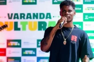 simoes-filho:-hip-hop-day-reune-talentos-locais-e-movimenta-a-cena-cultural