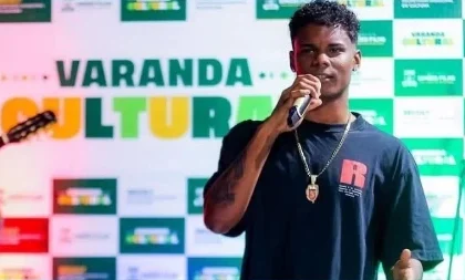 simoes-filho:-hip-hop-day-reune-talentos-locais-e-movimenta-a-cena-cultural