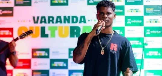 simoes-filho:-hip-hop-day-reune-talentos-locais-e-movimenta-a-cena-cultural