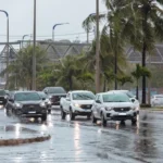 lauro-de-freitas-entra-em-alerta-com-risco-de-alagamentos-apos-chuvas-intensas