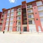 novas-regras-do-minha-casa,-minha-vida-comecam-a-valer-nesta-quarta