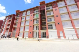 novas-regras-do-minha-casa,-minha-vida-comecam-a-valer-nesta-quarta