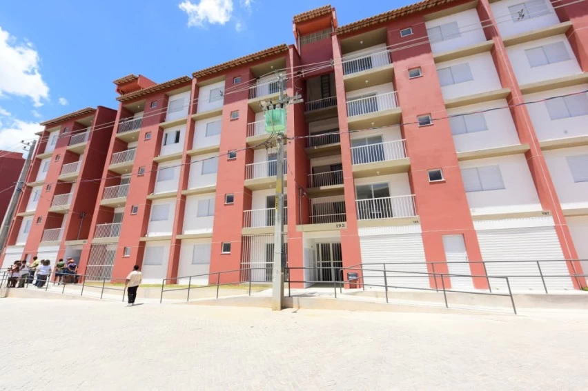 novas-regras-do-minha-casa,-minha-vida-comecam-a-valer-nesta-quarta