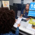 prefeituras-bairro-ultrapassam-240-mil-atendimentos-no-primeiro-trimestre-de-2026