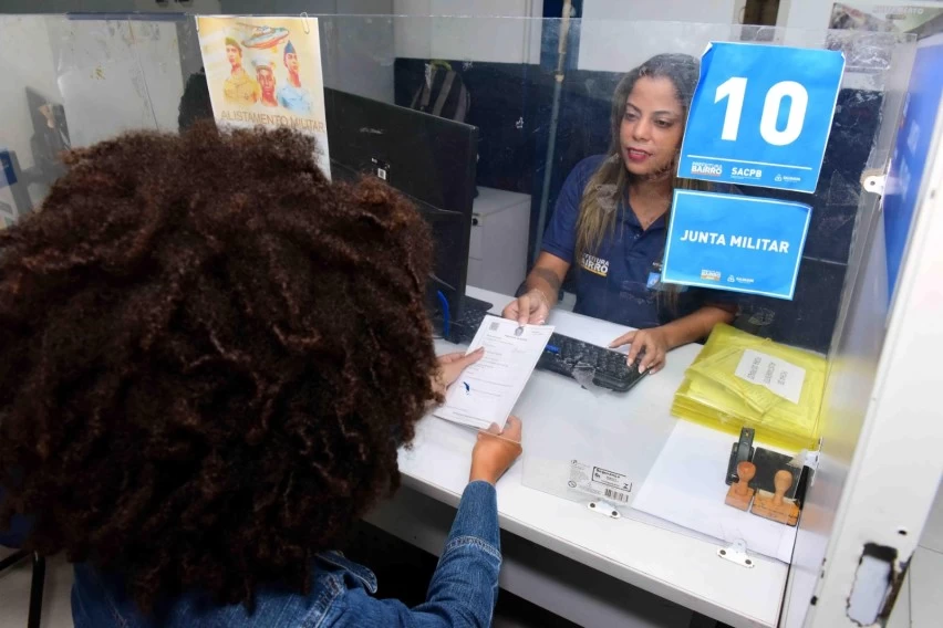 prefeituras-bairro-ultrapassam-240-mil-atendimentos-no-primeiro-trimestre-de-2026