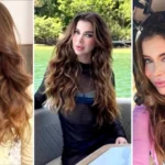 homem-preso-por-morte-de-modelo-baiana-e-encontrado-sem-vida-em-delegacia-no-rio-de-janeiro