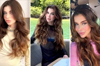 homem-preso-por-morte-de-modelo-baiana-e-encontrado-sem-vida-em-delegacia-no-rio-de-janeiro